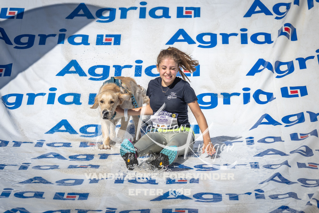 1624_ZZ99921 | kk-dogfotos