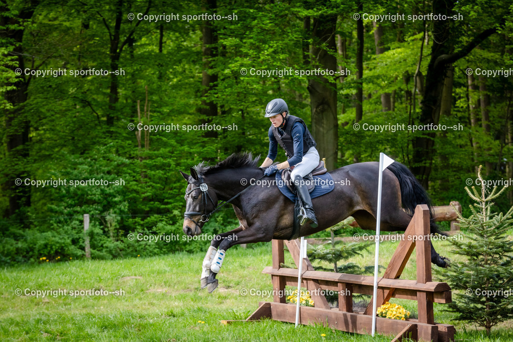 20250502-25VW4866 | Sportfoto SH - Realisiert mit Pictrs.com