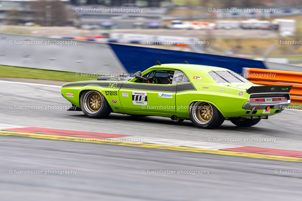 fuernholzer_220409-C1-226 | © Christian Fuernholzer | fuernholzer photography