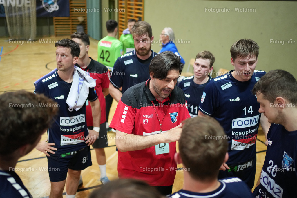 20230513 HLA Jags v Bärenbach - Köflach-102 | Fotografie Woldron