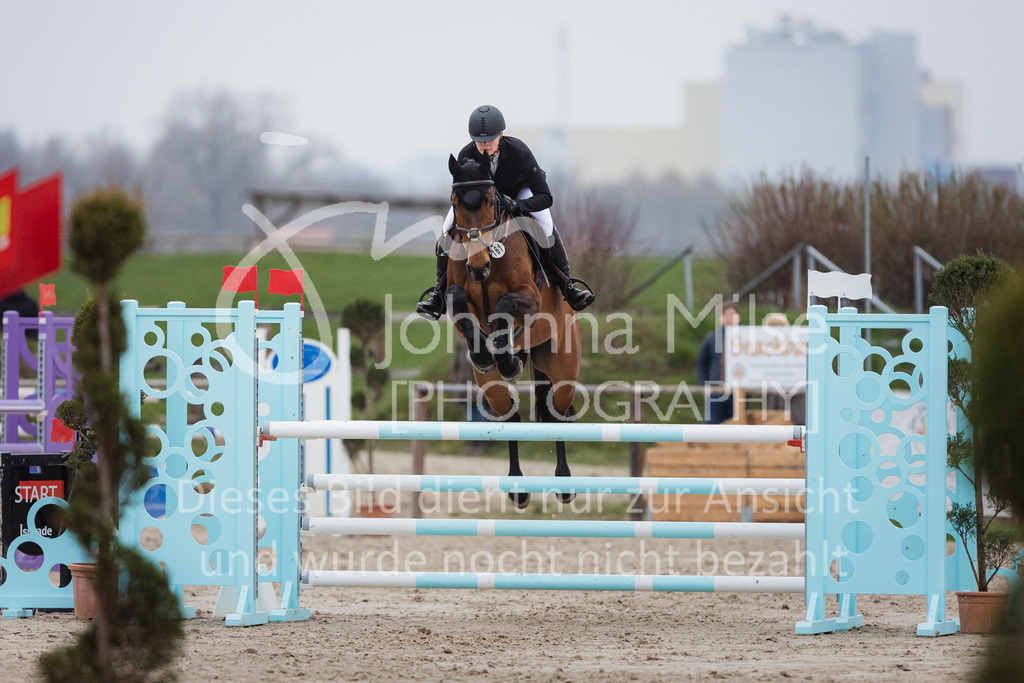 230408_Frühlingsfest_Stil-M-953 | Deine schönsten Turniermomente als professionelle Fotos! Entdecke hochwertige Pferdesport-Fotografie im Online-Shop. Jetzt Fotos finden & bestellen!