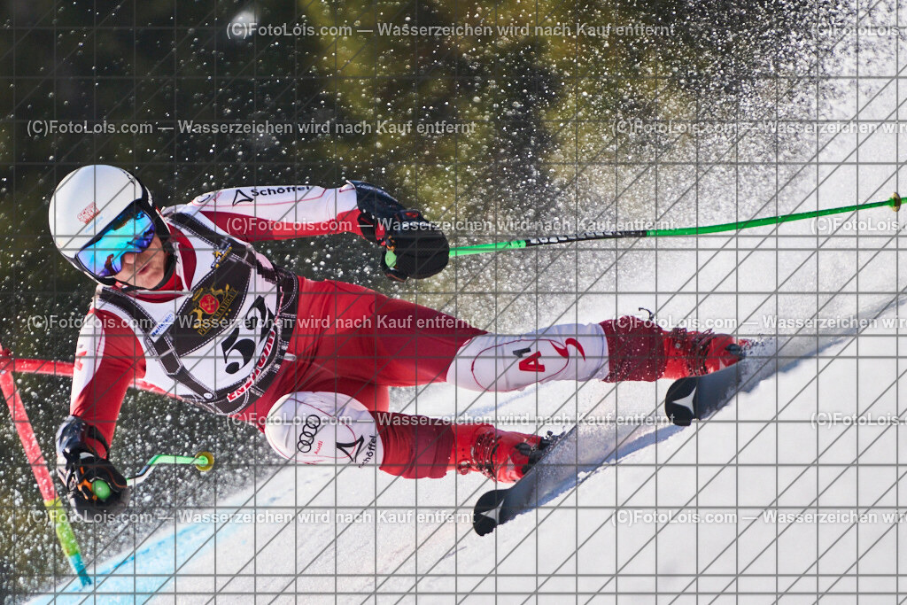 ALP0757_Steir-Meistersch_SG_Reiteralm_SCHWARZL Horst | LM-Super-G Steiermark auf der Reiteralm am Fr 28. März 2025.   Veranstalter: Steirischer Skiverband (5000)Durchführender Verein: WSV Pichl-Reiteralm (5083)