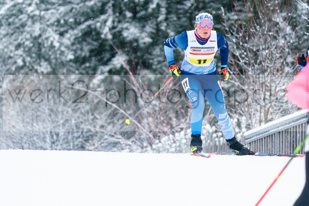 DSC Ruhpolding | 3. DSV E.INFRA Schülercup Biathlon in der Chiemgau Arena Ruhpolding