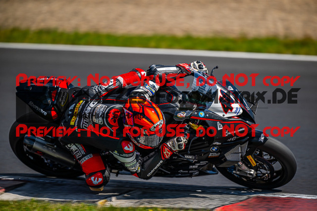 MaZZes_Fotomatrix_20230625_6021986_3231 | PRO SUPERSTOCK