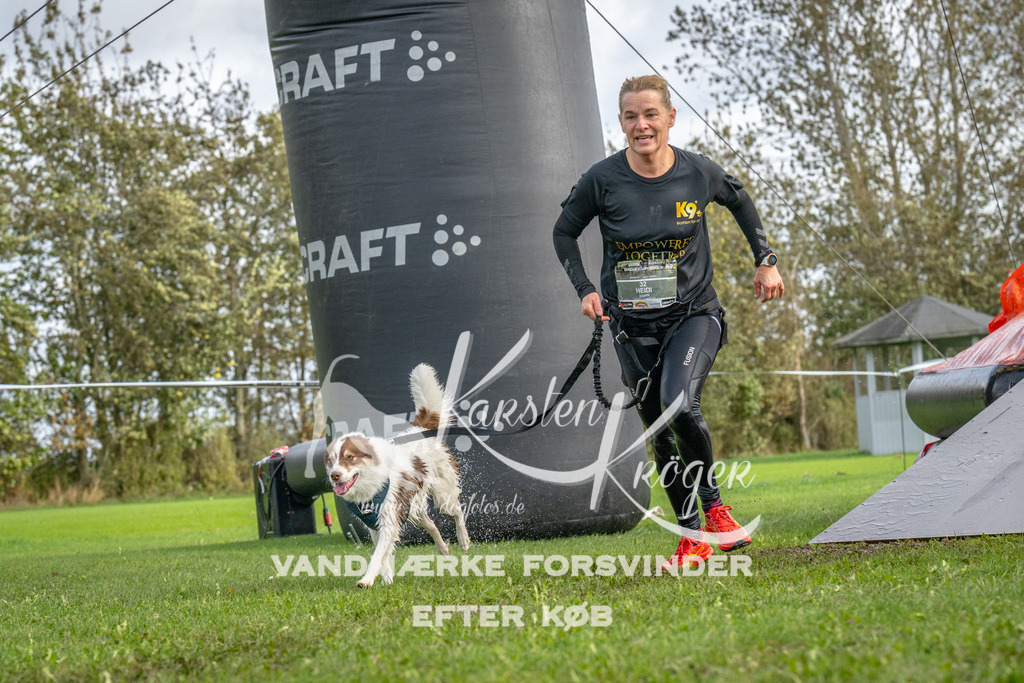 1220-93330 | kk-dogfotos