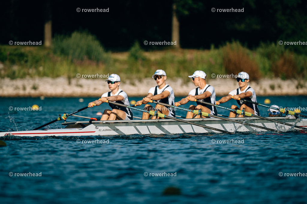 20250619_rowerhead_R220_S1526_DSC01468 | rowerhead - Realisiert mit Pictrs.com