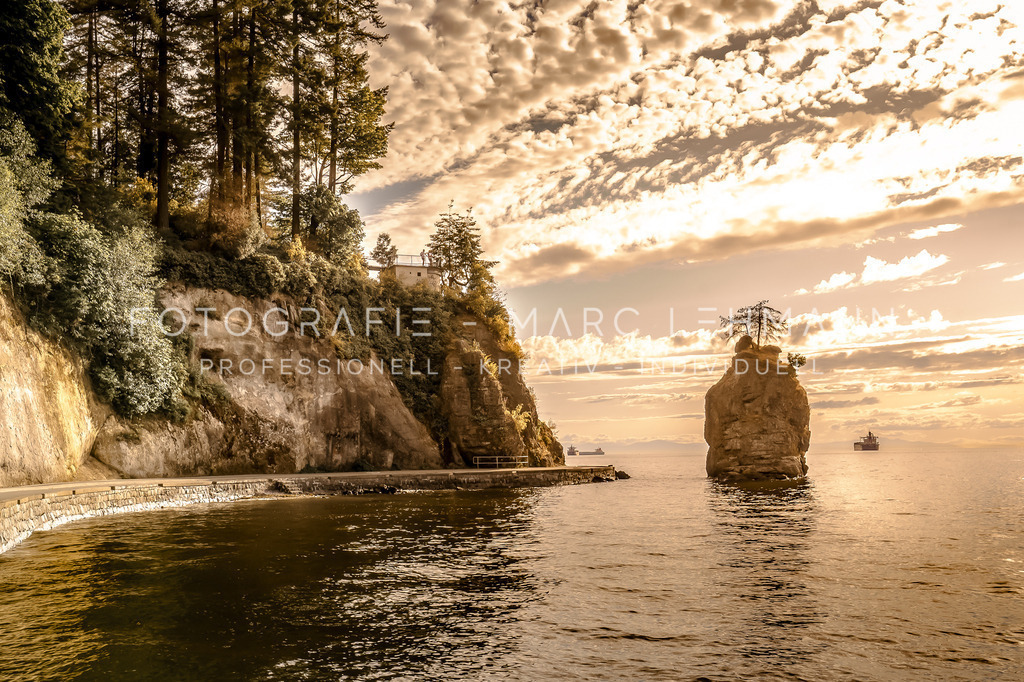 Vancouver-Felsen-Fotografie-Marc-Lehmann | Fotografie Marc Lehmann - Realisiert mit Pictrs.com