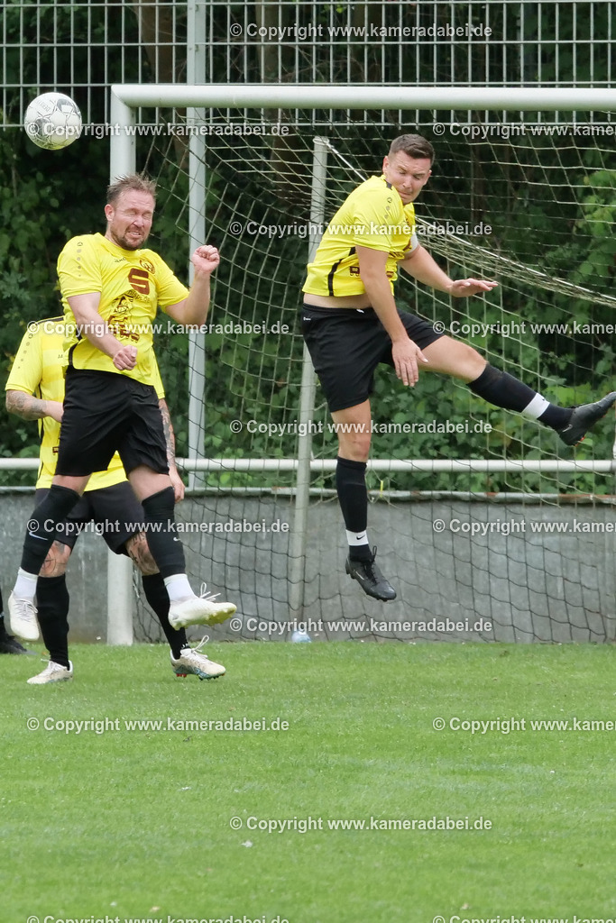 Fußball Kreisliga C : VFB Lohberg 2 - Duisburger FV 08 3 am 17.08.20205 in Dinslaken Lohberg | Fußball Kreisliga C : VFB Lohberg 2 (gelbe Trikots) - Duisburger FV 08 3 am 17.08.20205 in Dinslaken Lohberg - Realisiert mit Pictrs.com