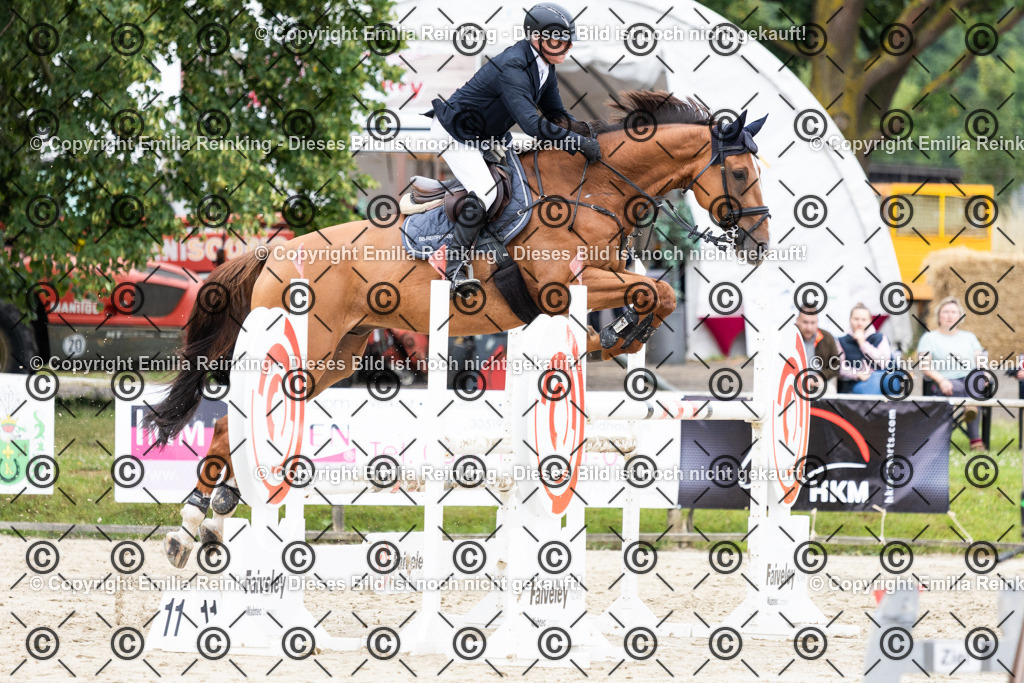 CL5A0032 | Emilia Reinking Fotografie - Realisiert mit Pictrs.com