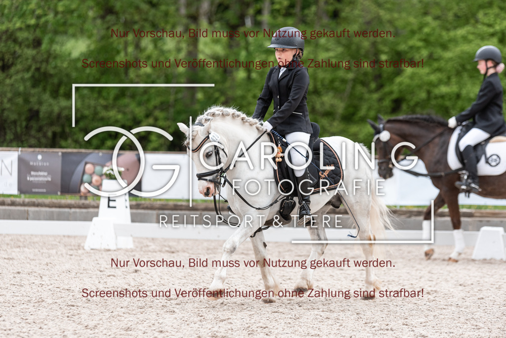 DSC_8465 | Turnierfotografin Carolin Gieschke, Turnierfotografie Carolin G Fotografie, Turnierfotos Kirchheim/Teck, Esslingen, Stuttgart, Bodenseekreis
