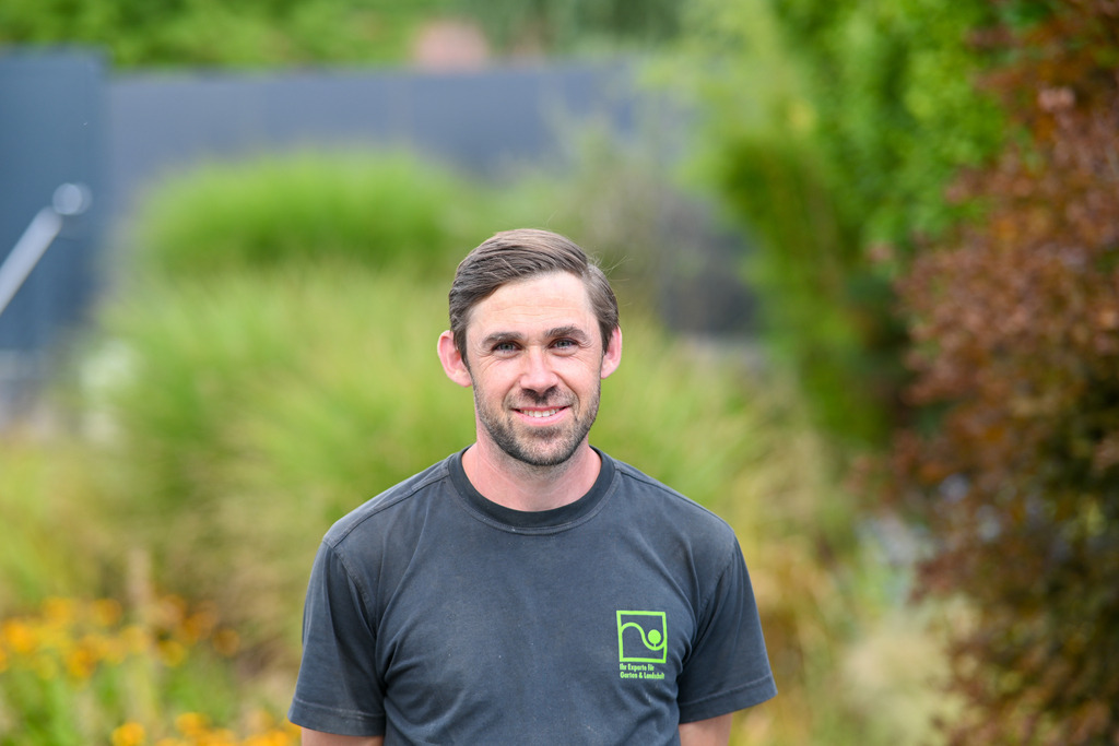 DSC_4622 | fritzmaxpaul - Realisiert mit Pictrs.com