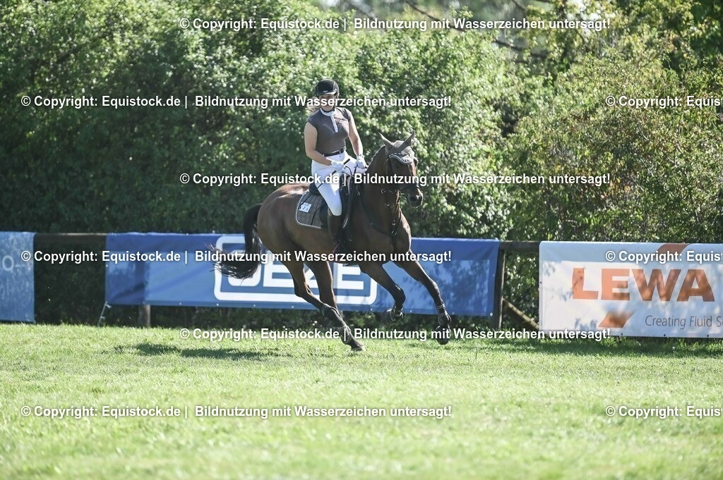 20230909_13_Springen_A++_0027 | Foto: Thomas Hartig