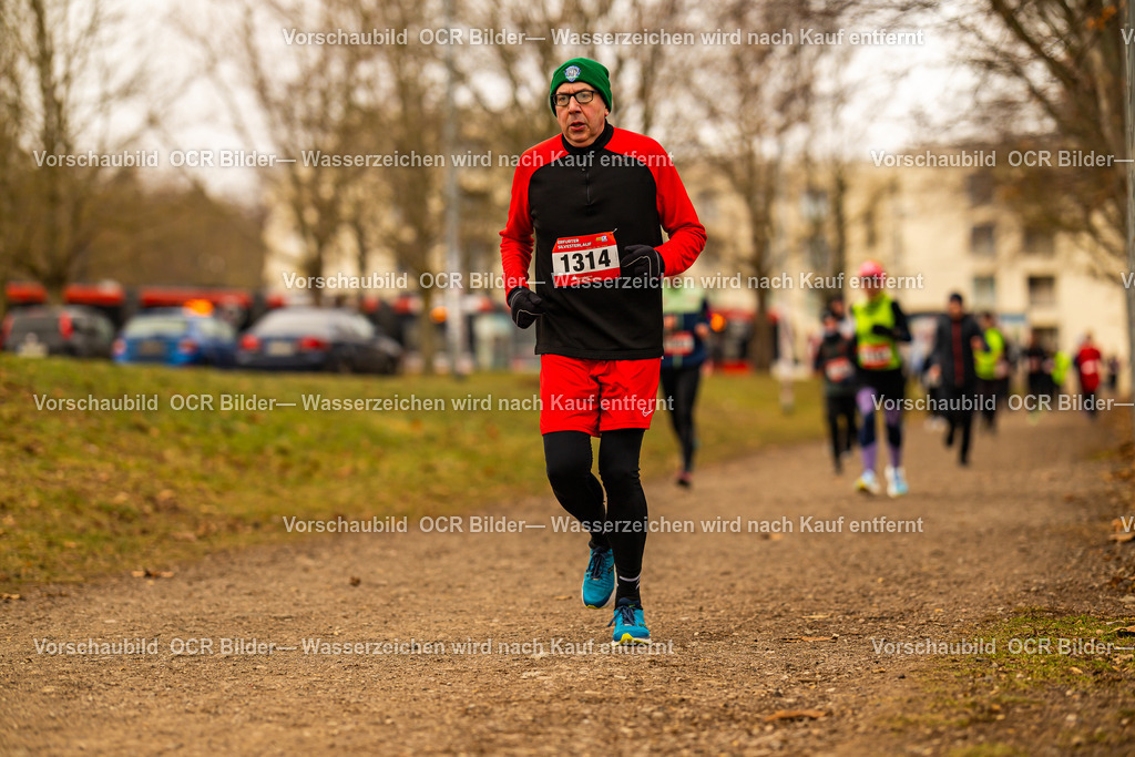 Silvesterlauf Erfurt 2025 R6-0802 | OCR Bilder Fotograf Eisenach Michael Schröder