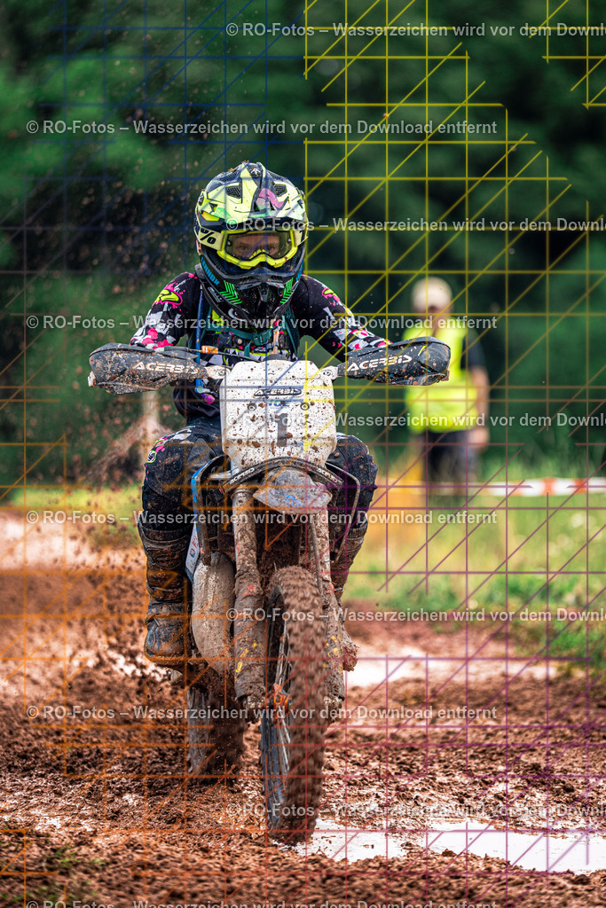 1 Lauf Schlüchtern IGE 2026-137 | Sportfotografie von RO-Fotos: Motorsport, Motocross, Enduro, Laufveranstaltungen und Triathlon. Professionelle Fotos von Sportlern und Events. - Realisiert mit Pictrs.com