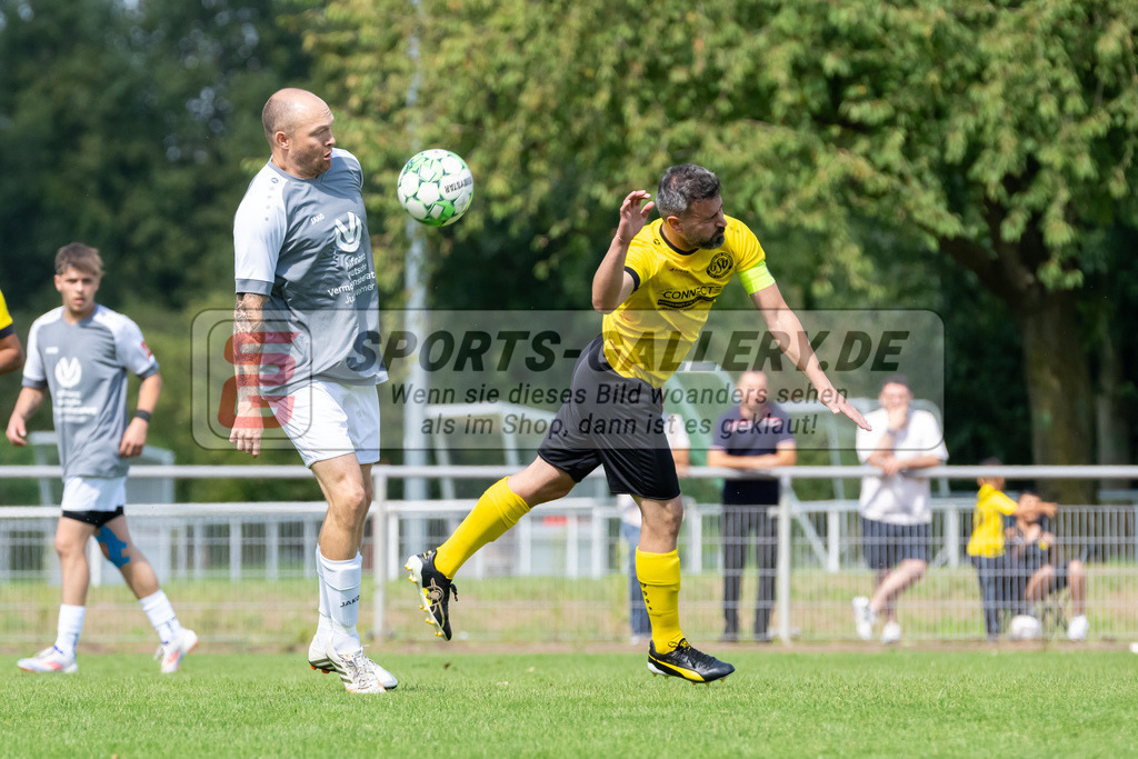 HK_20240825_104580 | SV Orsoy II - GSV Moers III Kresiliga C , Gruppe 2 ,  25.08.2024