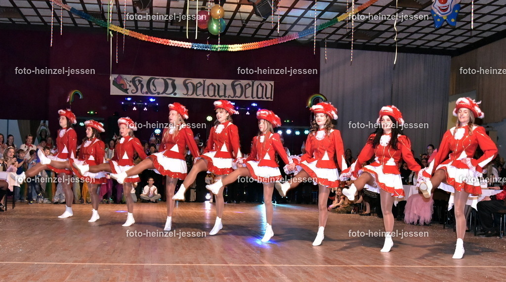 DSC_0090 | Fotografin Birgit Heinzel, Tel.: 03537 204109  - Realisiert mit Pictrs.com