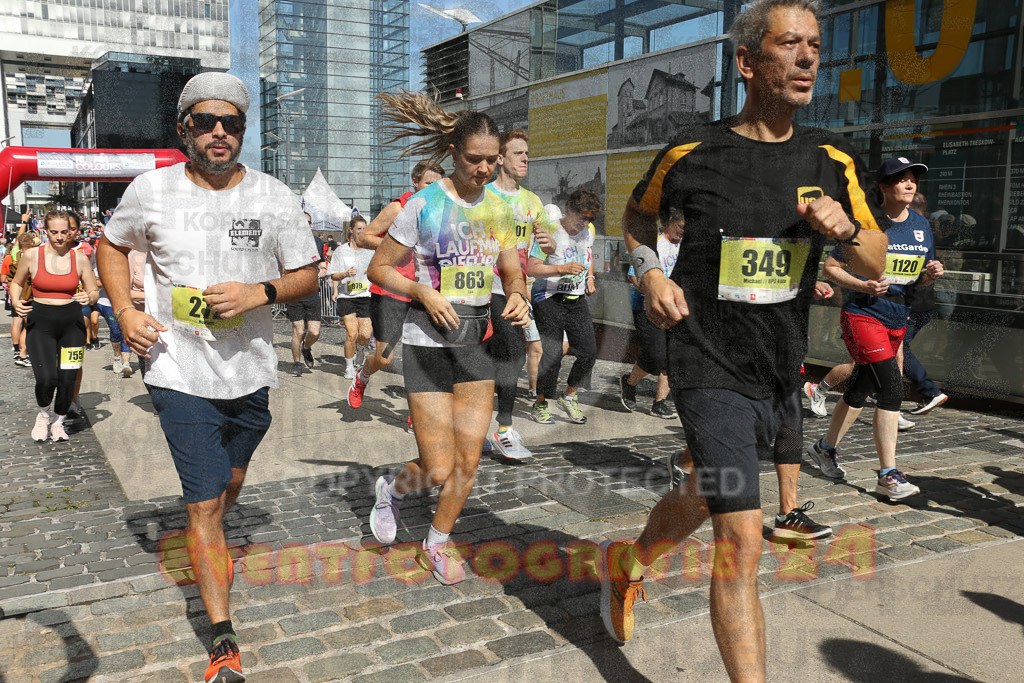230916_1301_EX1_2005 | Sportfotografie im Rhein-Sieg Kreis, Köln, Bonn, NRW, Rheinland Pfalz, Hessen, etc. Unser Tätigkeitsfeld umfasst den Laufsport vom Volkslauf über den Marathon, Duathlon, Triathon bis zum Ultralauf wie Kölnpfad Ultra oder Schindertrail.