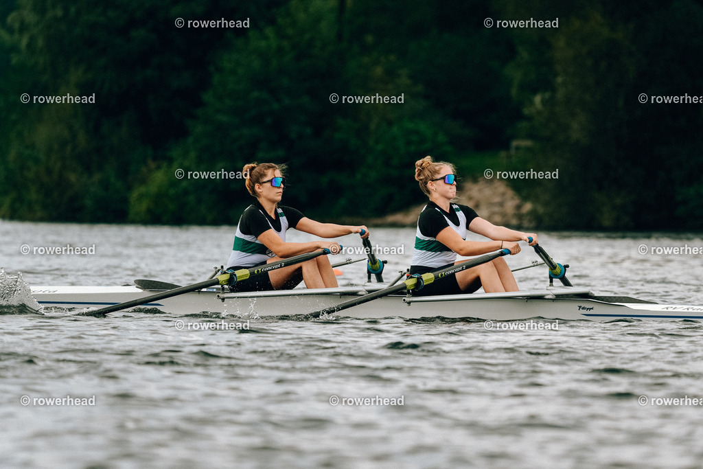 20230917_rowerhead_R111_S0081_DSC06990 | rowerhead - Realisiert mit Pictrs.com