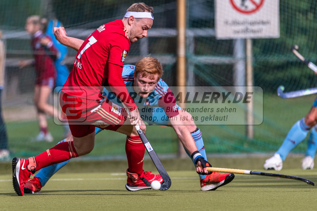 SM_20230930-D5A_1834 | Hockey,Sport,Fieldhockey,1.Bundesliga,2.Bundesliga,Sportfotografie,Shop,Sportphotography,Feldhockey,Hockeyliga