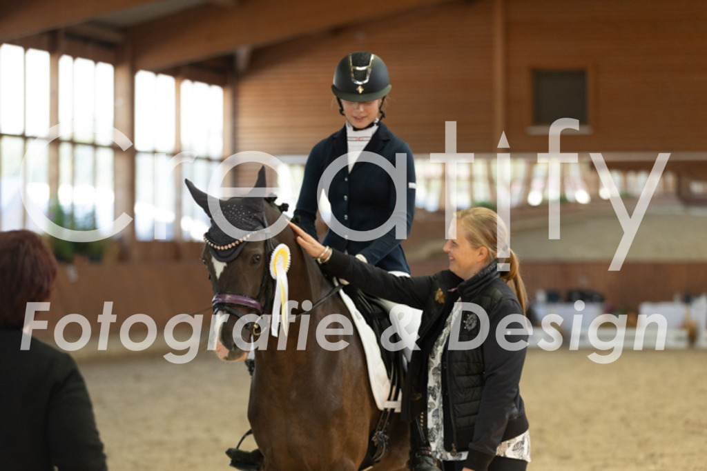 IMG_8545 | Creatify Fotografie