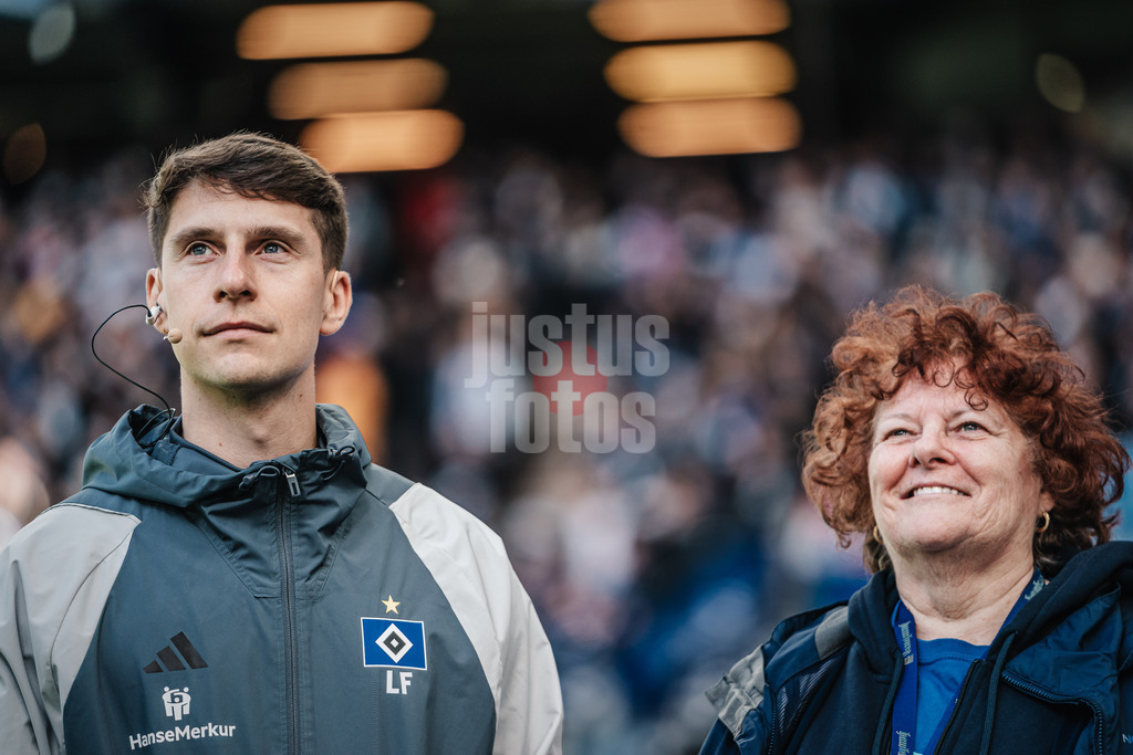 @justus.fotos-20240317-DSC02270 | sportfotografie mit justus stegemann