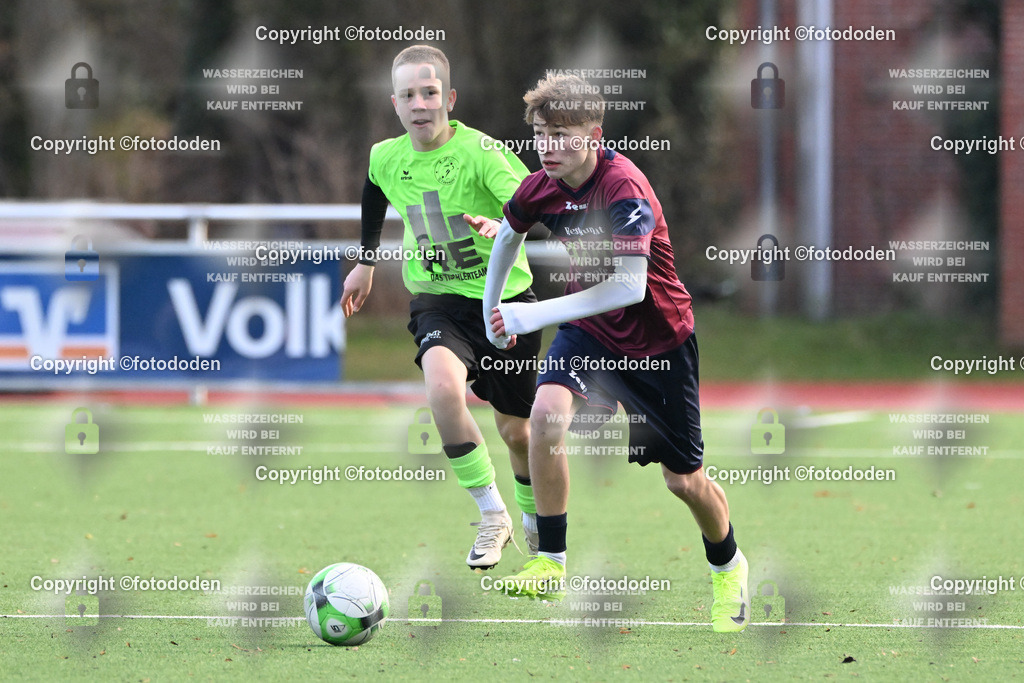 DSC_7256 | fotododen.de präsentiert ein umfangreiches Sportfoto Archiv mit Aufnahmen aus verschiedenen Sportarten im Raum Ostfriesland.