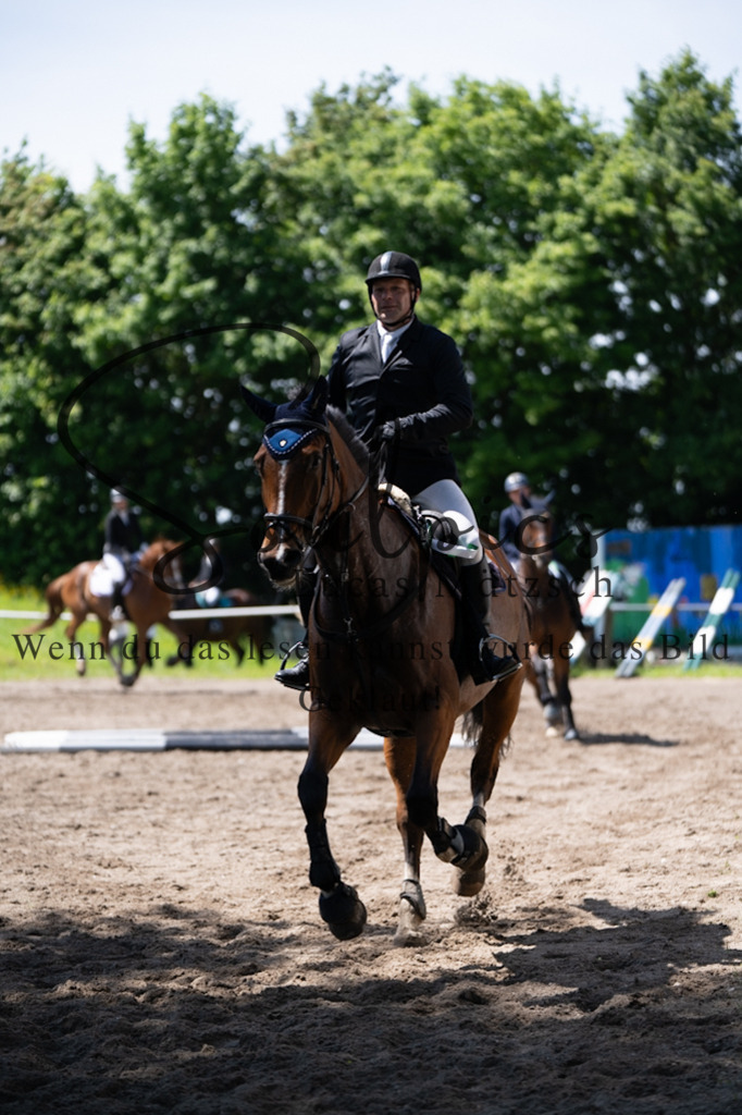 A7V04376 | Pferdefotograf