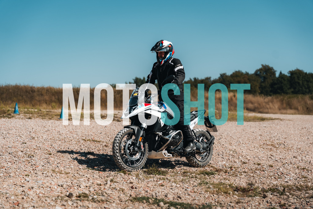 MOTOSHOT_BIKESDIRT_BBQ_JH_03422 | MOTOSHOT