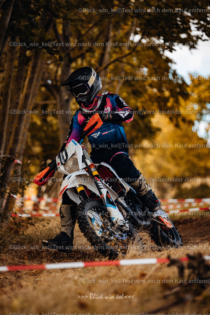 E68A3256 | blick_win_kel