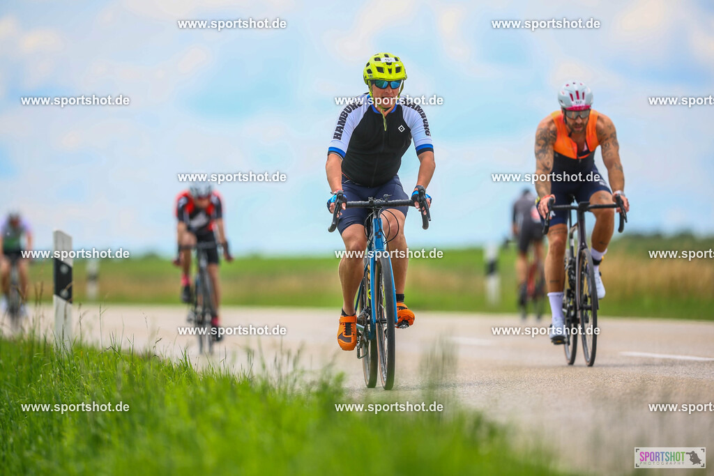 1A9A4893 | Stadttriathlon Erding                                          #yourpictrs                                                         PhotoCredit: www.sportshot.de
