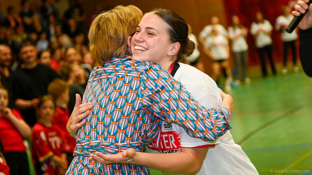 _DSC9746 | "Fussifoto.com – Ihr Ansprechpartner für hochwertige Fotografie! Entdecken Sie kreative Bilder und professionelle Dienstleistungen. Kontaktieren Sie uns für Ihre Projekte!"