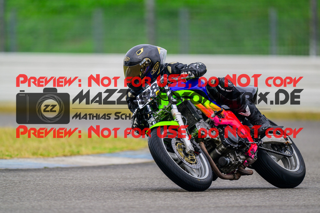 MaZZes_Fotomatrix_20240923_6007705_2470 | Fotograf Mathias Schmid
Sportfotograf,
Eventfotograf,
Hochzeitsfotograf,
Portraitfotograf