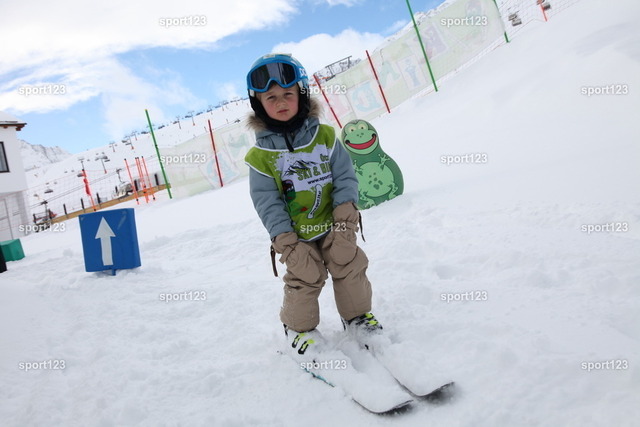 IMG_5032 | sport123 - Realisiert mit Pictrs.com