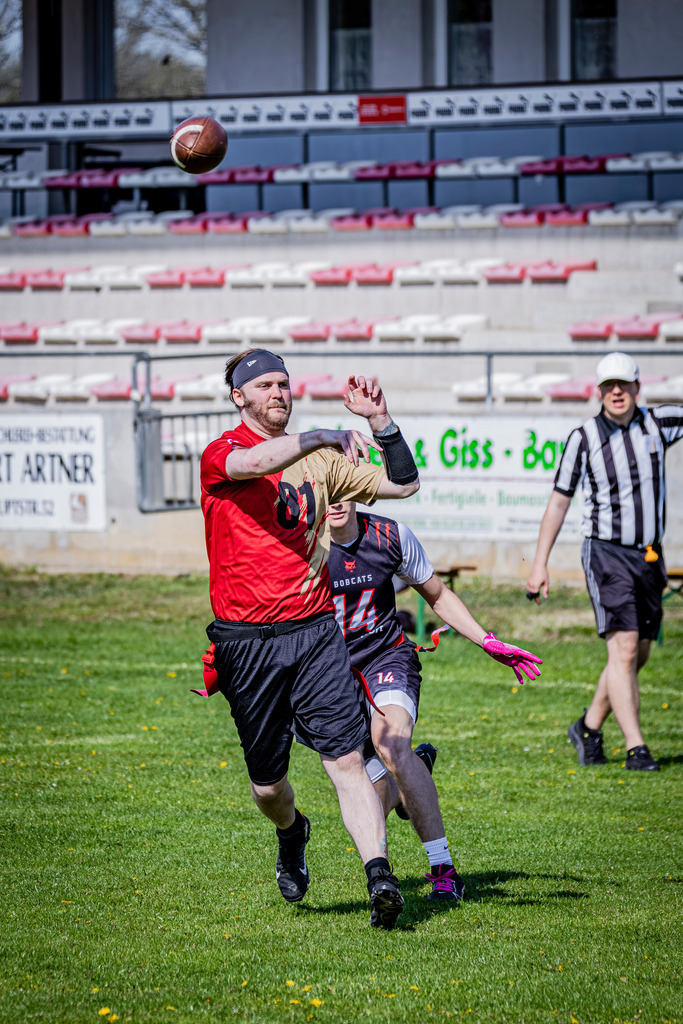 IM6_7615 | SportEventFotografie - Roman Stoiber