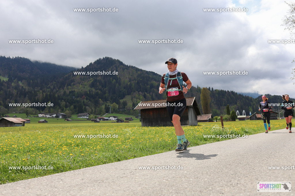 IMG_1351 | GaPa Trail 2025 #gapatrail #yourpictrs #sportshot_your_pictrs Copyright: www.sportshot.de