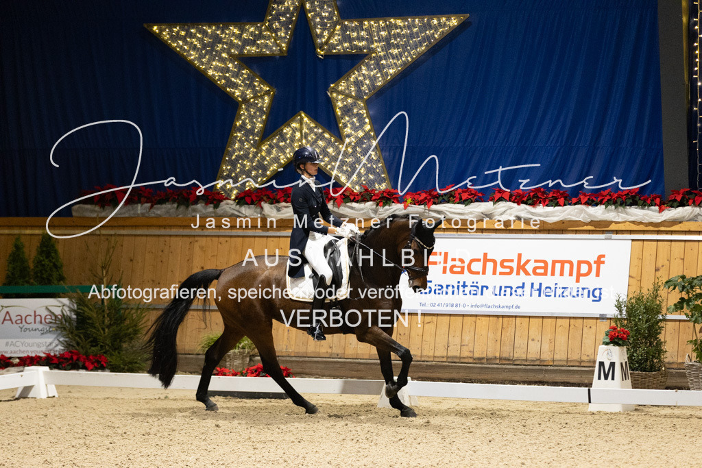 126A5392 | jasminmetznerfotografie