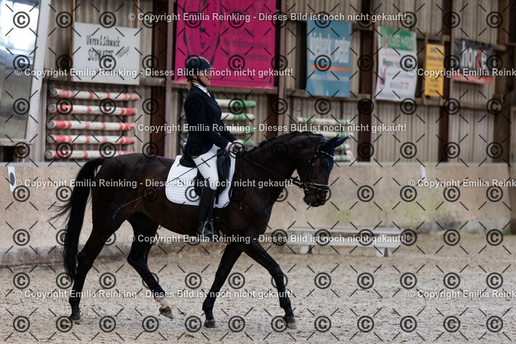 CL5A6437 | Emilia Reinking Fotografie - Realisiert mit Pictrs.com