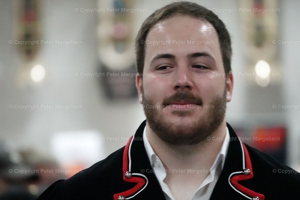 DSC03515 | Schwingen - Realisiert mit Pictrs.com