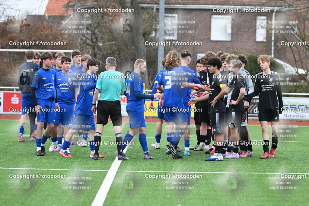 DSC_7050 | fotododen.de präsentiert ein umfangreiches Sportfoto Archiv mit Aufnahmen aus verschiedenen Sportarten im Raum Ostfriesland.