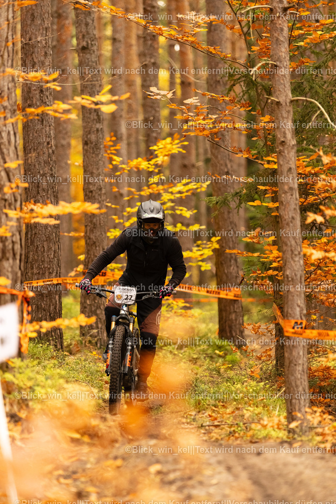 E68A2630 | blick_win_kel