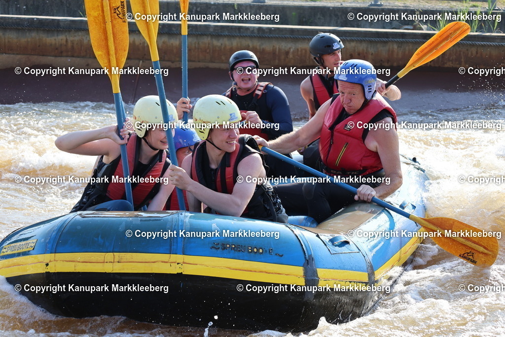 02.07.2025 18 Uhr0063 | fotodienst-kanupark - Realisiert mit Pictrs.com