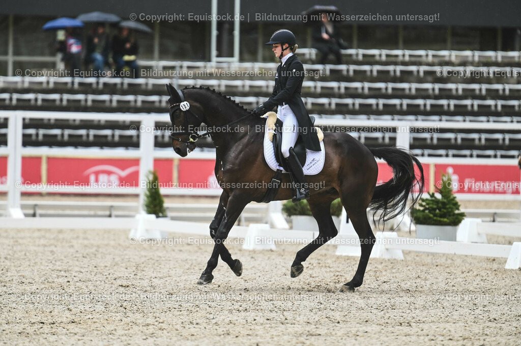 20230512_CCI4_Dressur_0010 | equistock
