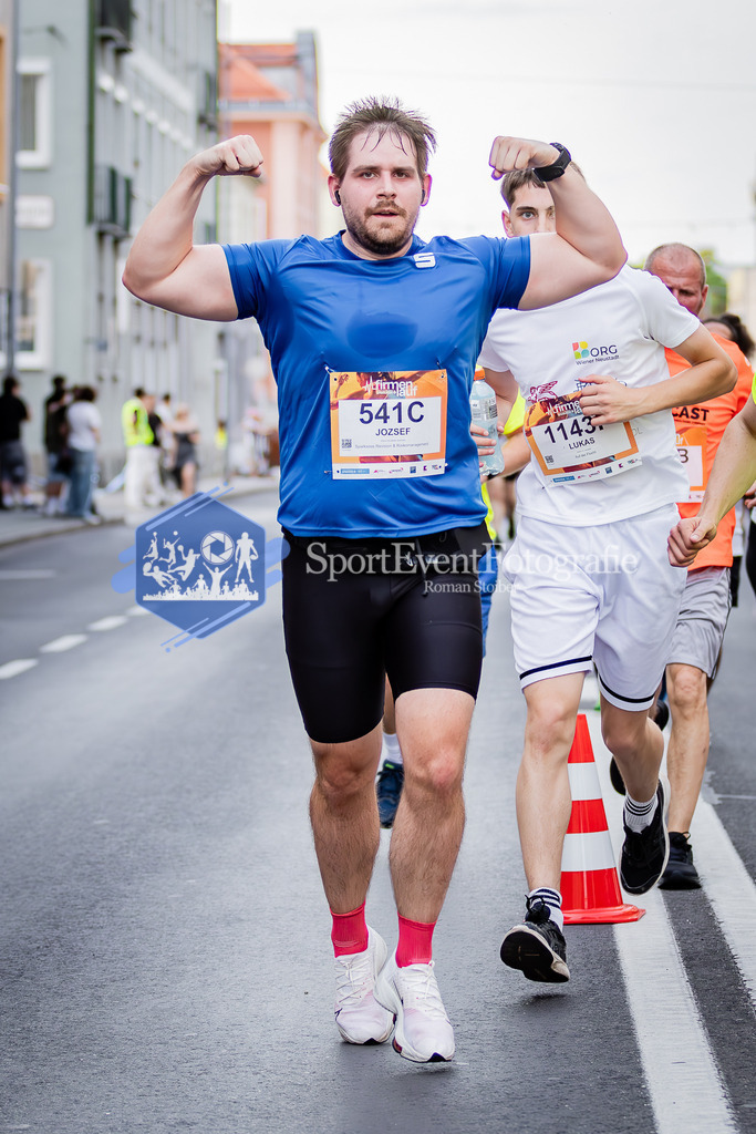 IMG_8579 | SportEventFotografie - Roman Stoiber