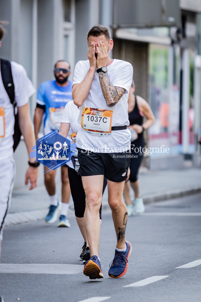 IMG_9698 | SportEventFotografie - Roman Stoiber