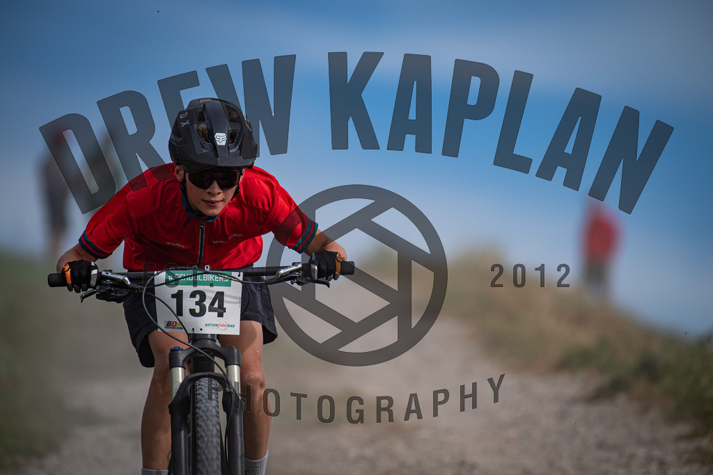 DKP-0532 | Drew Kaplan Photography