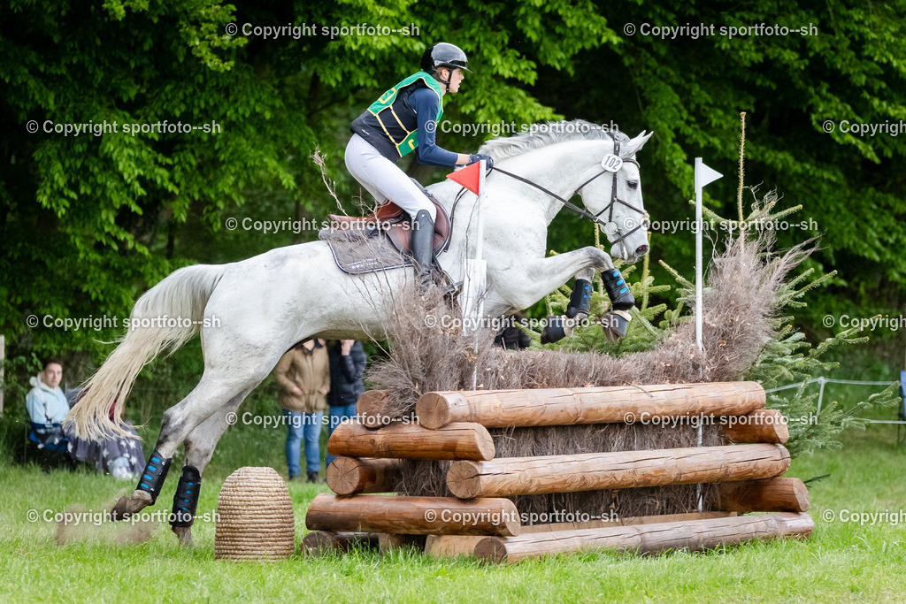 20250503-25VW7650 | Sportfoto SH - Realisiert mit Pictrs.com