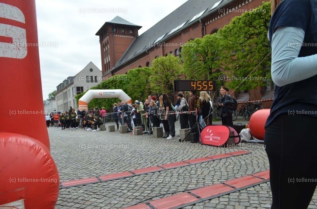 TTT_5866 | Foto | tollense-timing - Realisiert mit Pictrs.com