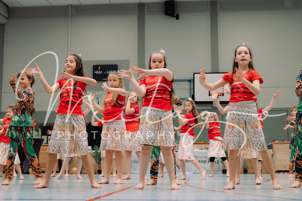 IMG_0271 | milagro-photography