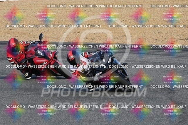 2024_03_16_PBK_11953 | Sportfotografie; SlowMotion; Video; Rennstrecke; Hafeneger; RSE; Speer; Trackday; Motorsportarena; Hockenheimring; Brno; Most; Barcelona; Valencia, Benny; Kaetzmer;