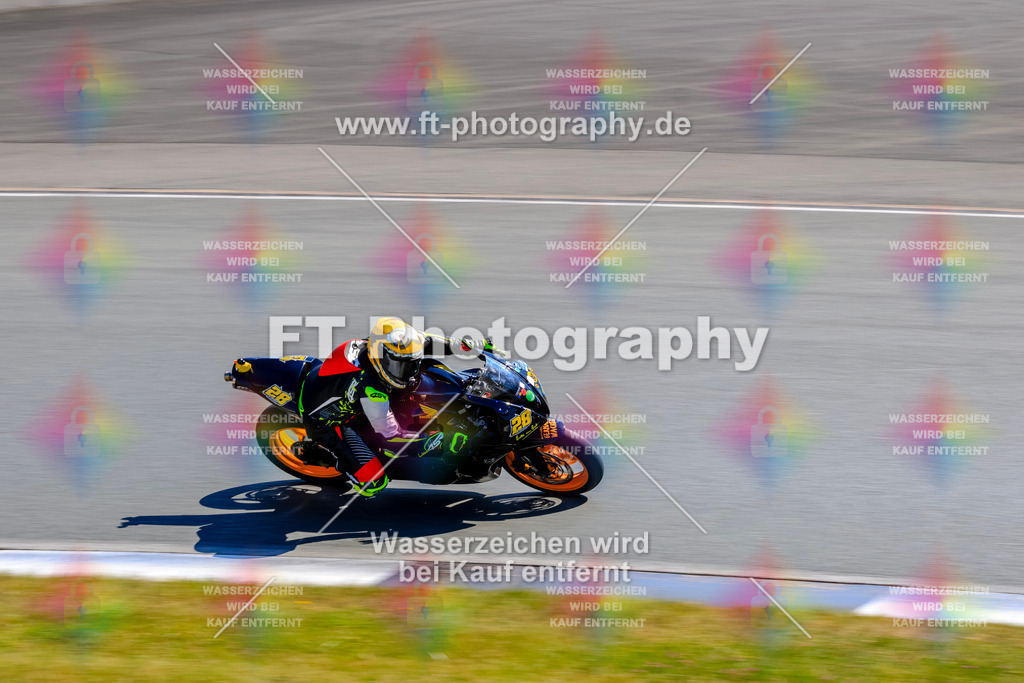 _TCM5878 | Hier findet Ihr Bilder von Touristenfahrten auf der Nürburgring Nordschleife oder von anderen Veranstaltungen die ich besucht habe. Viel Spass beim Durch Schauen 